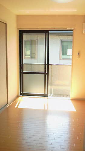 グランシャリオ 0201号-3