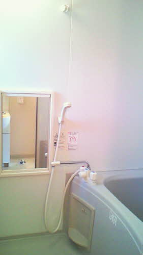 グランシャリオ 0201号-5