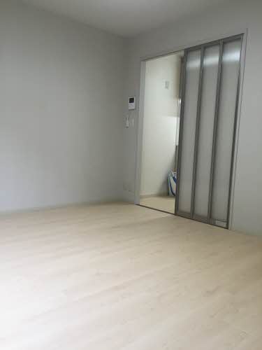 ＦＬＡＴ　Ｔ＆Ｋ 0202号-3