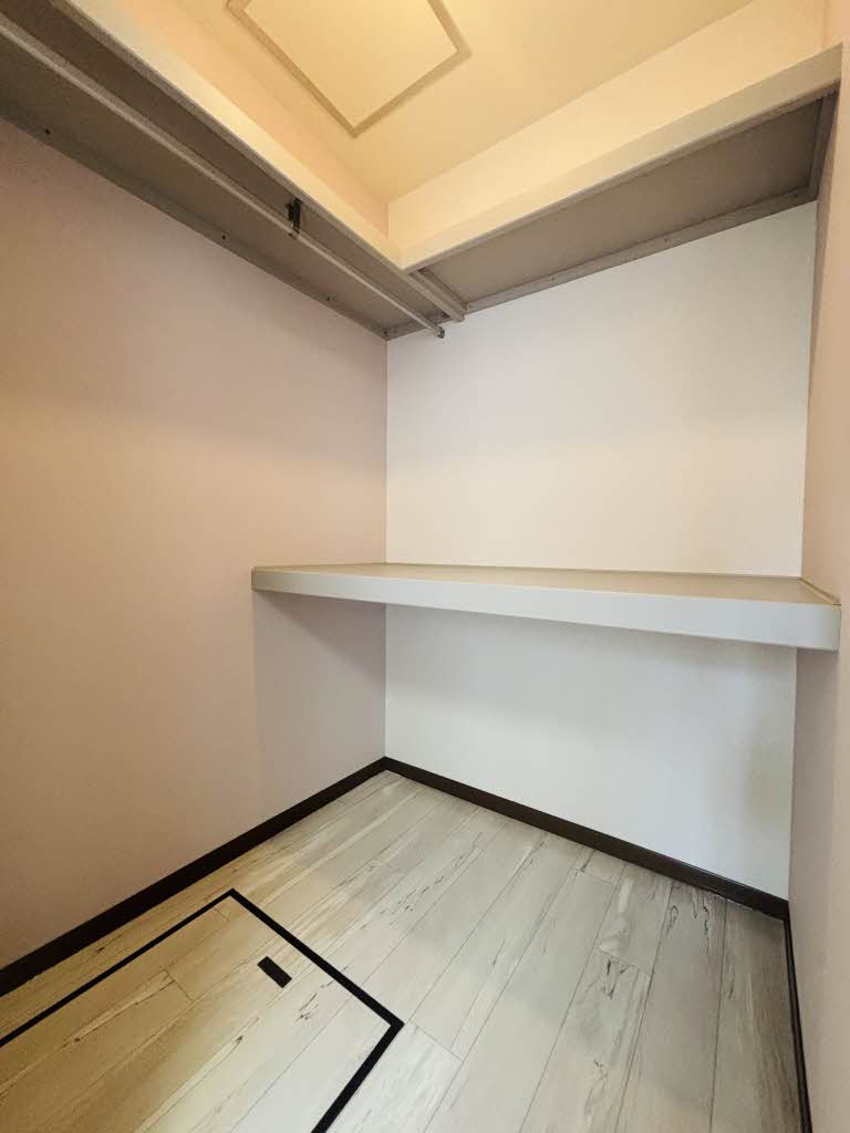 サニーコート井川城 0103号-5