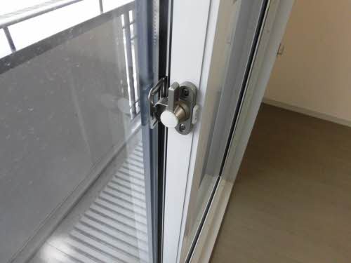 リアン・デュール D208号-3