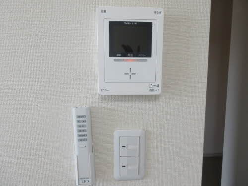 リアン・デュール D208号-6