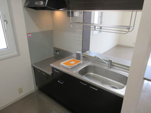 リアン・デュール D208号-9