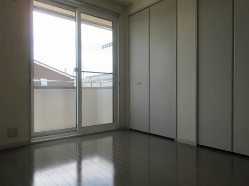 リアン・デュール D208号-10