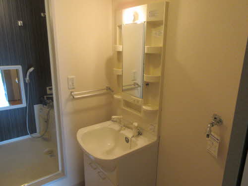 リアン・デュール D208号-12