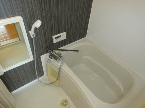 リアン・デュール D208号-13