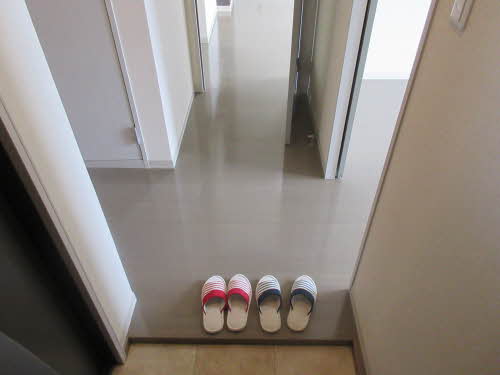 リアン・デュール D208号-14