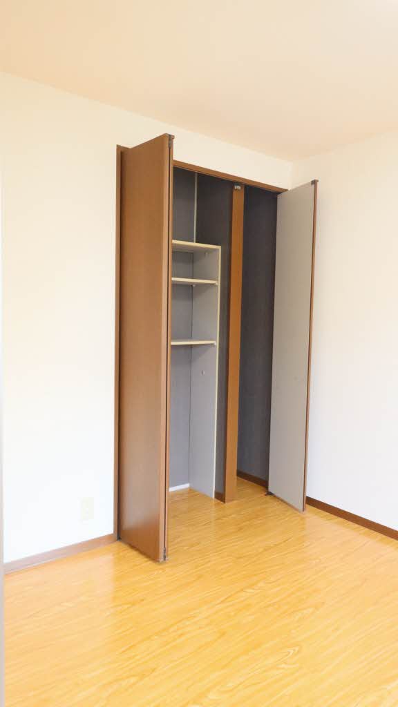 リバーサイド鵜沼 A202号-7