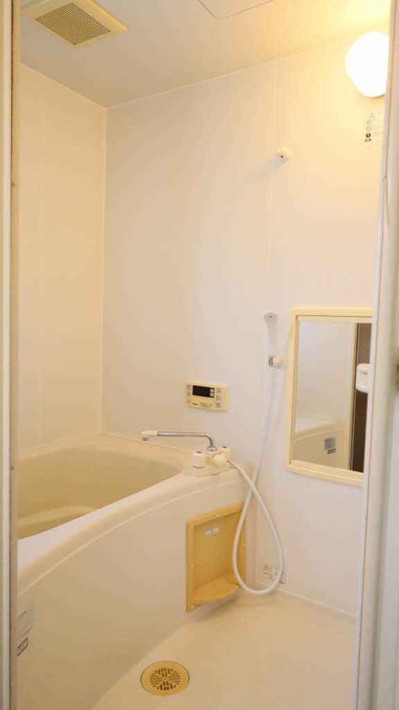 リバーサイド鵜沼 A202号-11