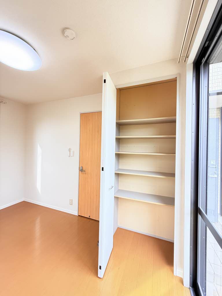 別山４丁目戸建-6