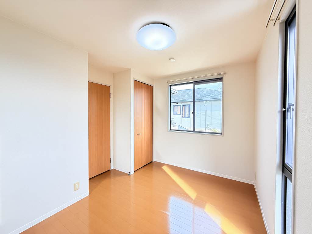 別山４丁目戸建-7