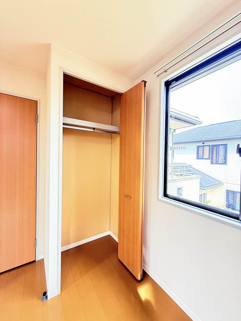 別山４丁目戸建-8
