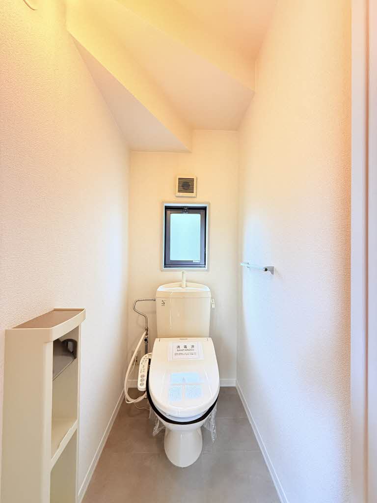 別山４丁目戸建-13