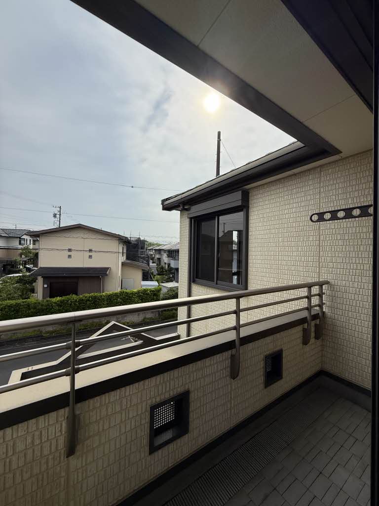 別山４丁目戸建-15
