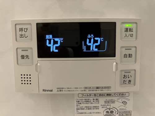 その他画像11