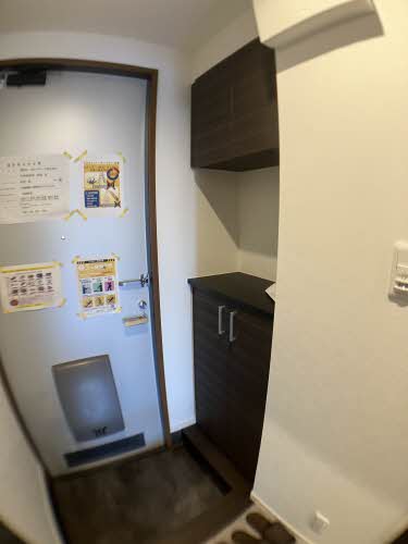 プレジオⅡ 0203号-15