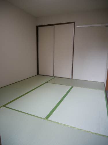 HAL NAKAORE 0202号-4