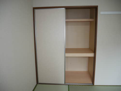 HAL NAKAORE 0202号-5