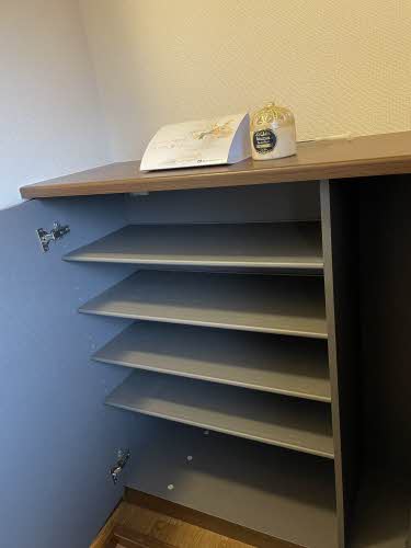 ＨＡＬ　ＮＡＫＡＯＲＥ 0205号-2