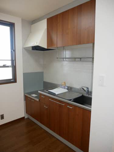 ＨＡＬ　ＮＡＫＡＯＲＥ 0205号-4