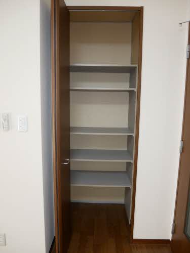 ＨＡＬ　ＮＡＫＡＯＲＥ 0205号-5