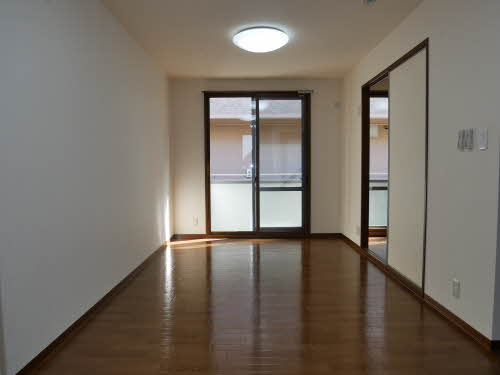 ＨＡＬ　ＮＡＫＡＯＲＥ 0205号-6