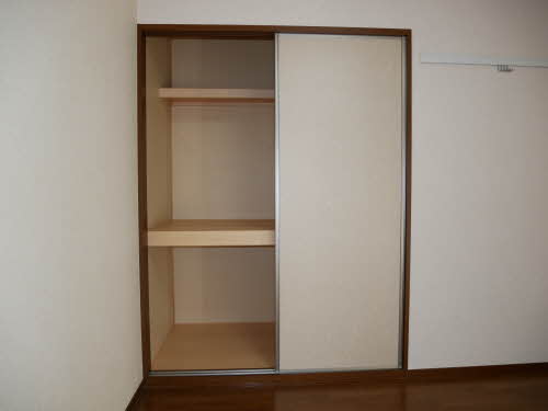 ＨＡＬ　ＮＡＫＡＯＲＥ 0205号-8