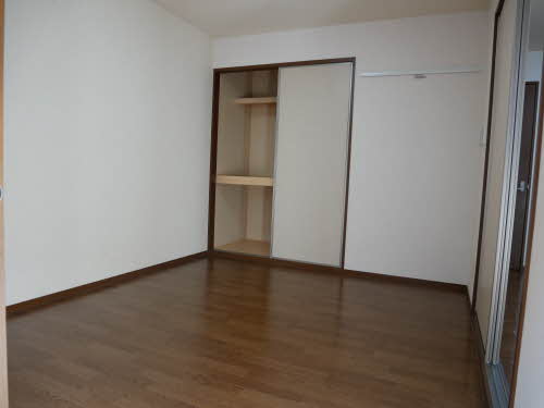 ＨＡＬ　ＮＡＫＡＯＲＥ 0205号-9