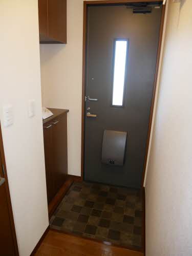 ＨＡＬ　ＮＡＫＡＯＲＥ 0205号-10