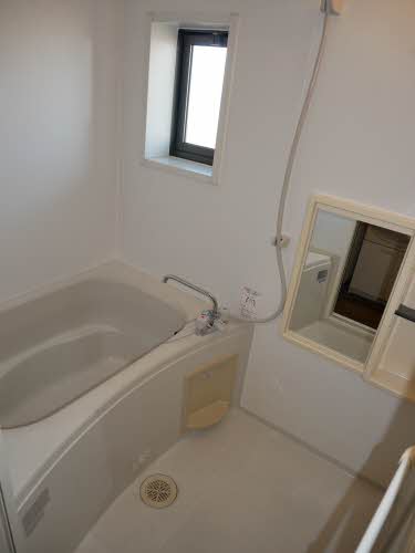 ＨＡＬ　ＮＡＫＡＯＲＥ 0205号-11