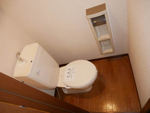 ＨＡＬ　ＮＡＫＡＯＲＥ 0205号-12