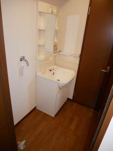 ＨＡＬ　ＮＡＫＡＯＲＥ 0205号-13