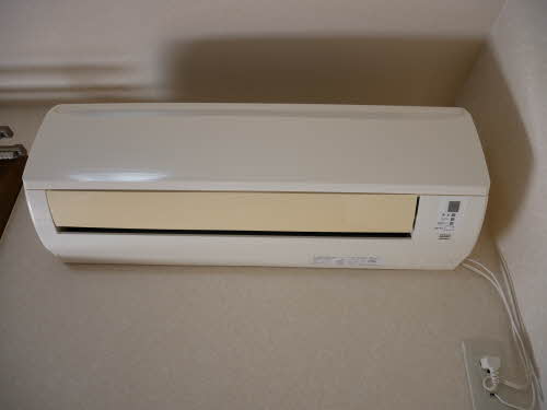 ＨＡＬ　ＮＡＫＡＯＲＥ 0205号-14