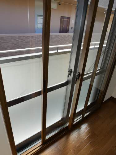 ＨＡＬ　ＮＡＫＡＯＲＥ 0205号-15