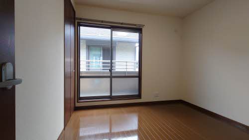 グレースＭ 0101号-3