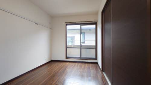 グレースＭ 0101号-6