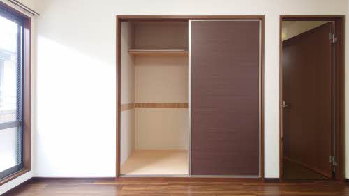 グレースＭ 0101号-8