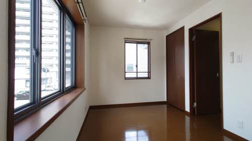 グレースＭ 0101号-9