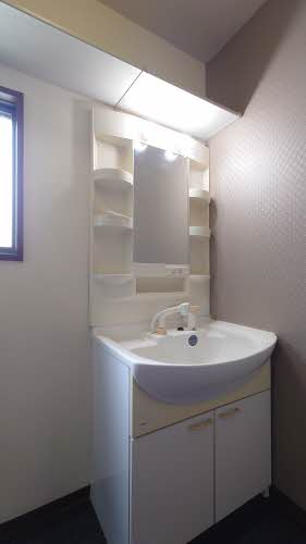 グレースＭ 0101号-14