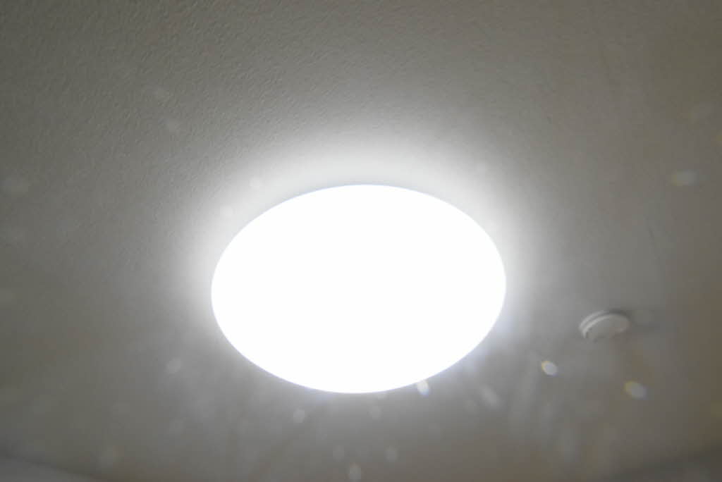 アメニティソレイユ 0203号-4