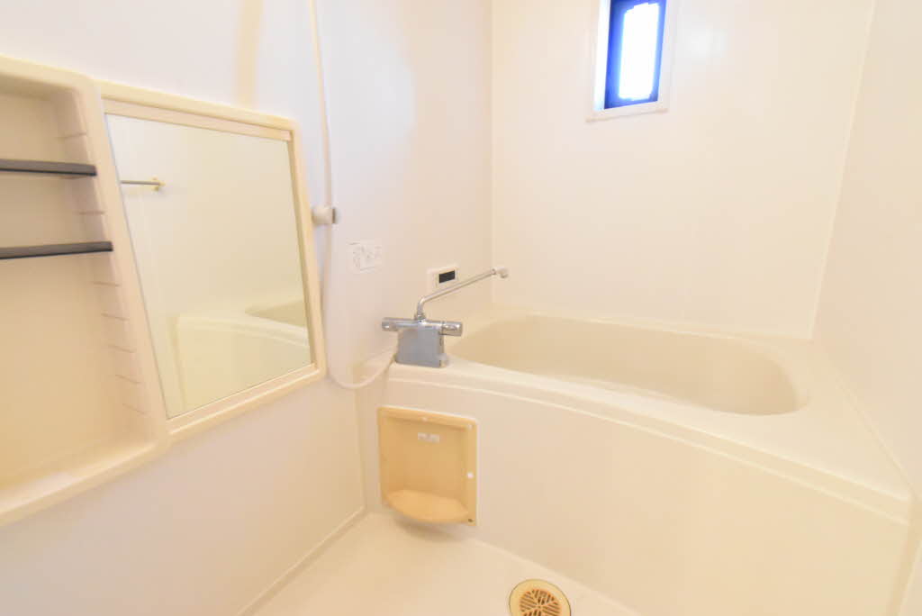 アメニティソレイユ 0203号-10