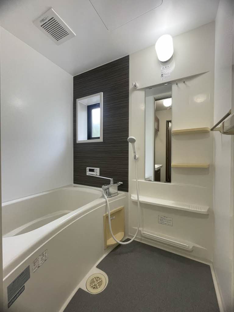 H翔 ひまわり館 F102号-11