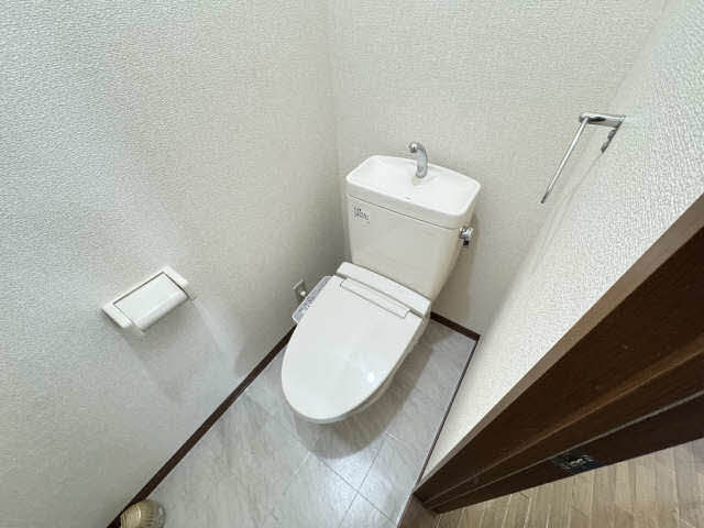 その他画像7
