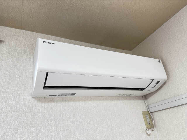 その他画像8