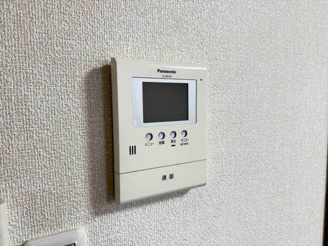 その他画像12