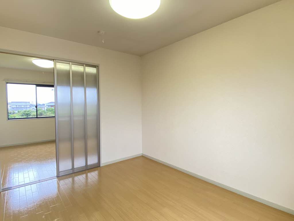 メゾンフルール 0203号-6