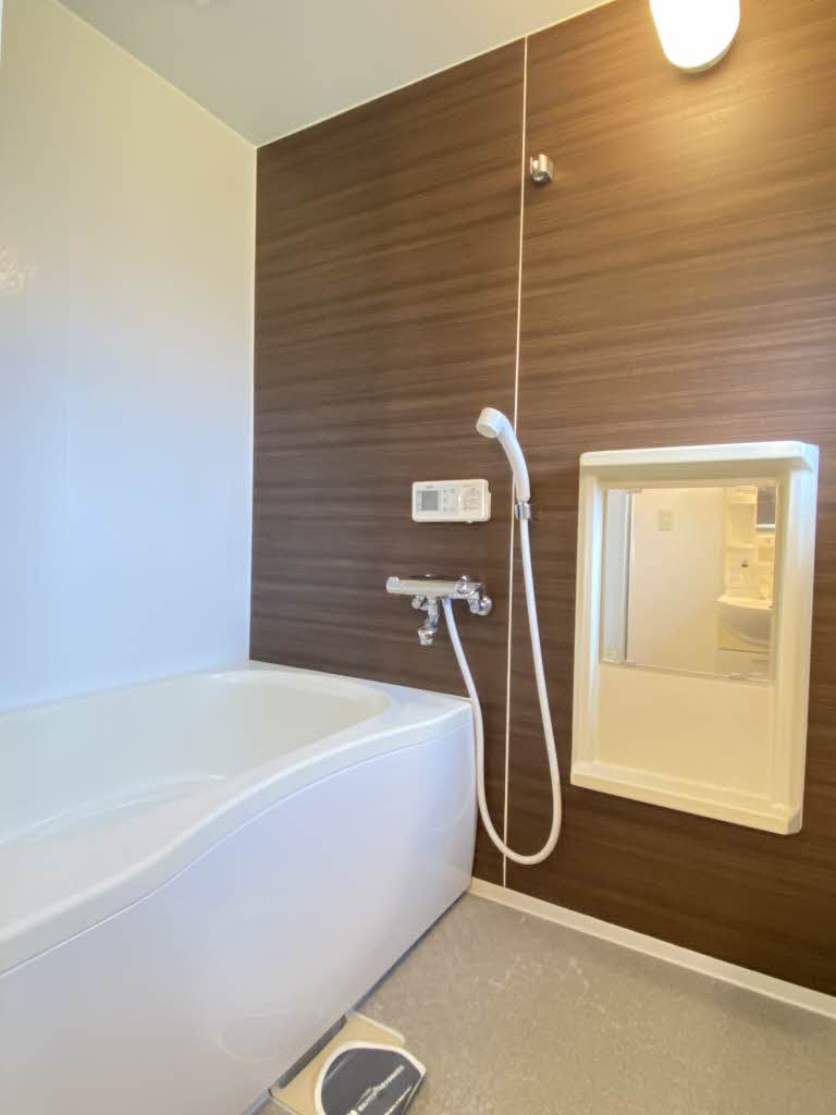 メゾンフルール 0203号-10