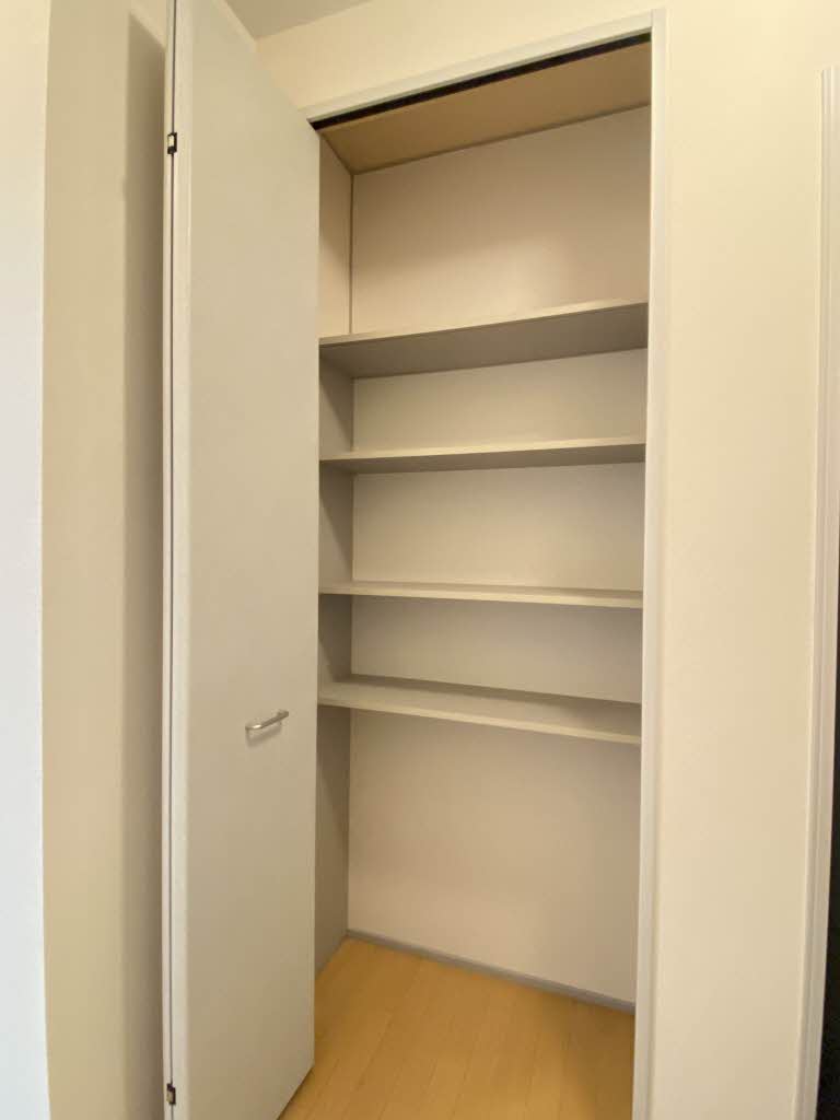 メゾンフルール 0203号-11