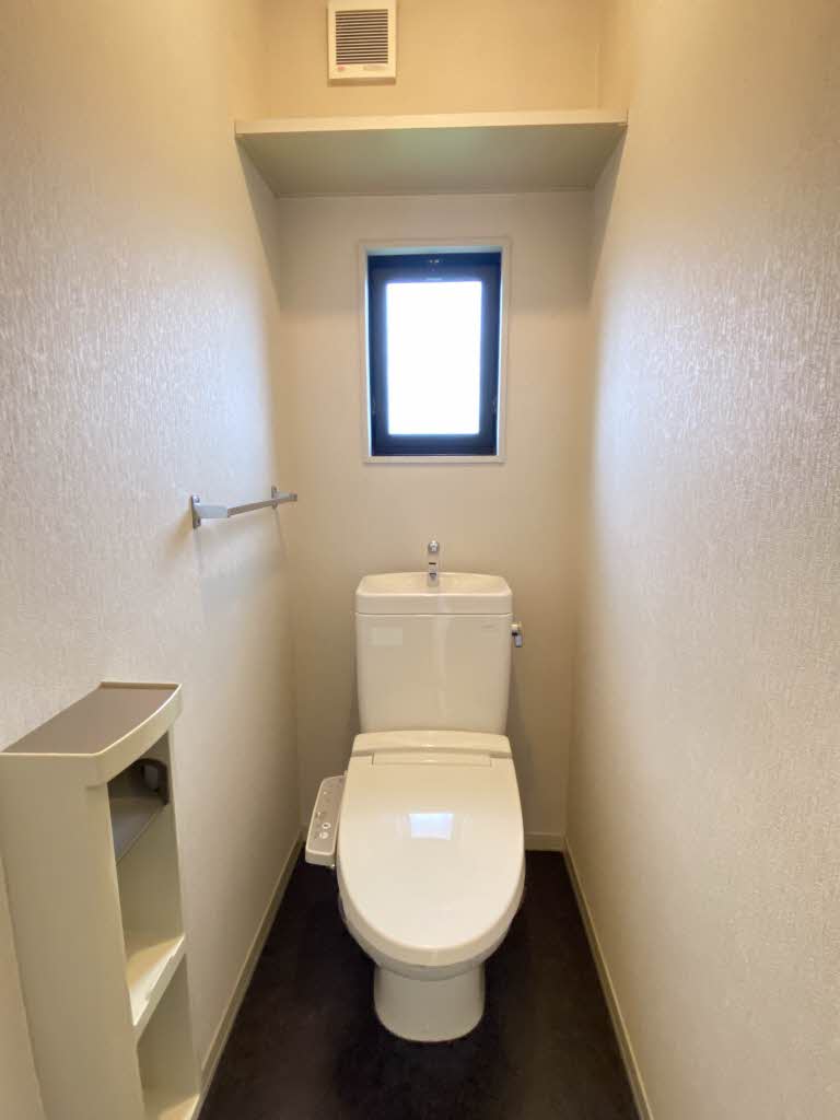 メゾンフルール 0203号-12