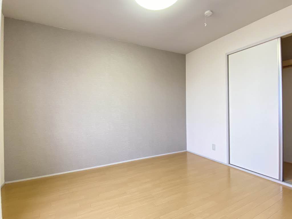 メゾンフルール 0203号-15